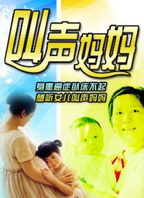 午夜毛片免费看