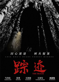 粉色视频免费入口